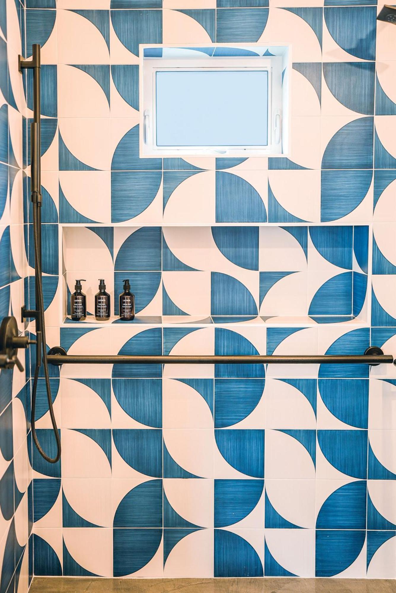 Funboard Room Includes King Bed And Mini Kitchenette Stinson Beach Exteriér fotografie
